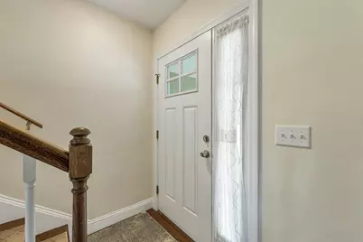 72 Perkins Hill Road, Wakefield, NH 03830 - Photo 23