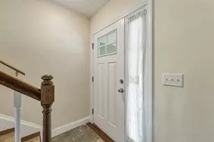 72 Perkins Hill Rd, Wakefield, NH 03830 - Photo 23