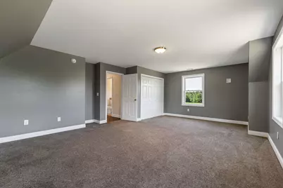 72 Perkins Hill Road, Wakefield, NH 03830 - Photo 49