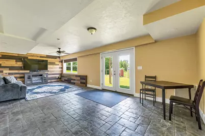 72 Perkins Hill Road, Wakefield, NH 03830 - Photo 57