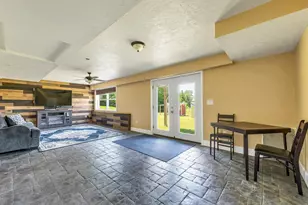 72 Perkins Hill Rd, Wakefield, NH 03830 - Photo 57