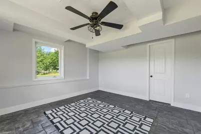 72 Perkins Hill Road, Wakefield, NH 03830 - Photo 53