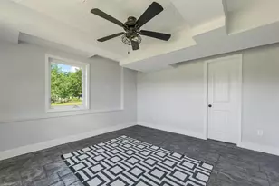 72 Perkins Hill Rd, Wakefield, NH 03830 - Photo 53