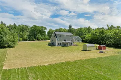 72 Perkins Hill Road, Wakefield, NH 03830 - Photo 7