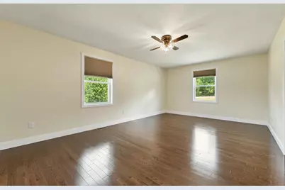 72 Perkins Hill Road, Wakefield, NH 03830 - Photo 37
