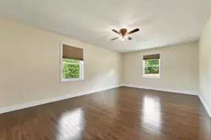 72 Perkins Hill Rd, Wakefield, NH 03830 - Photo 37