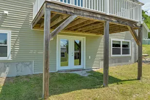 72 Perkins Hill Rd, Wakefield, NH 03830 - Photo 11