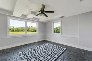 72 Perkins Hill Rd, Wakefield, NH 03830 - Photo 51