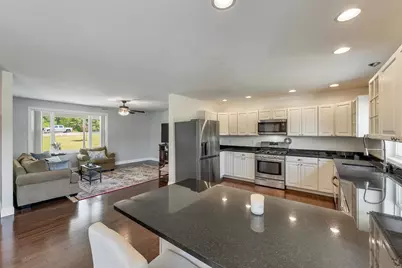 72 Perkins Hill Road, Wakefield, NH 03830 - Photo 25