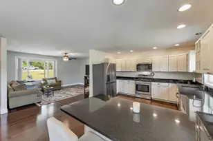 72 Perkins Hill Rd, Wakefield, NH 03830 - Photo 25