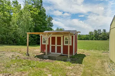 72 Perkins Hill Road, Wakefield, NH 03830 - Photo 15