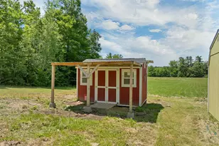 72 Perkins Hill Rd, Wakefield, NH 03830 - Photo 15