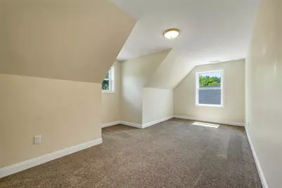72 Perkins Hill Road, Wakefield, NH 03830 - Photo 43