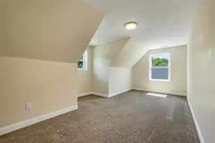 72 Perkins Hill Rd, Wakefield, NH 03830 - Photo 43
