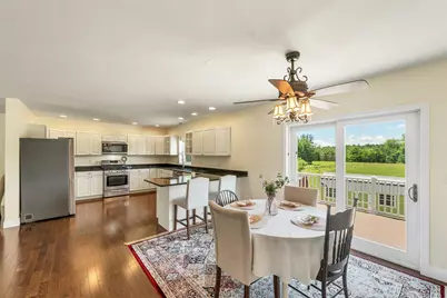 72 Perkins Hill Road, Wakefield, NH 03830 - Photo 27