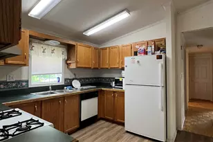 290 Calef Hwy, Epping, NH 03042 - Photo 7