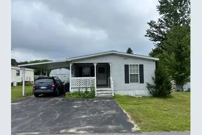 290 Calef Highway #D-17, Epping, NH 03042 - Photo 3