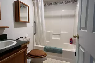 290 Calef Hwy, Epping, NH 03042 - Photo 17
