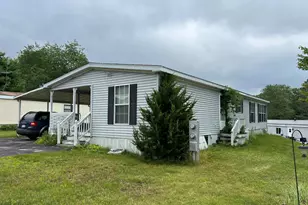 290 Calef Hwy, Epping, NH 03042 - Photo 1