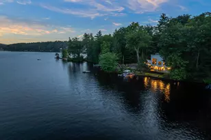 176 Russell Dr, Weare, NH 03281 - Photo 43