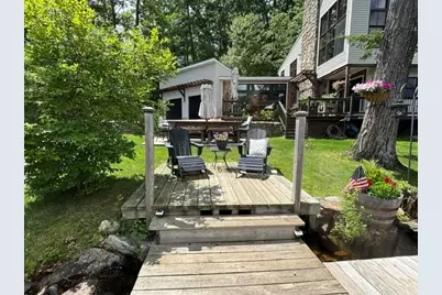 176 Russell Drive, Weare, NH 03281 - Photo 7