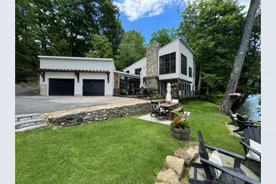 176 Russell Drive, Weare, NH 03281 - Photo 5