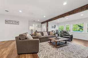 176 Russell Dr, Weare, NH 03281 - Photo 7