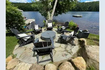 176 Russell Drive, Weare, NH 03281 - Photo 3