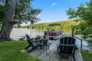 176 Russell Dr, Weare, NH 03281 - Photo 47