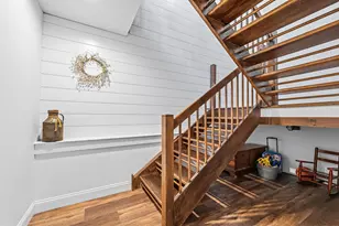 176 Russell Dr, Weare, NH 03281 - Photo 5