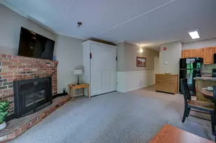 8H River Run Dr, Bartlett, NH 03812 - Photo 3