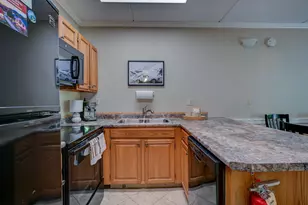 8H River Run Dr, Bartlett, NH 03812 - Photo 7