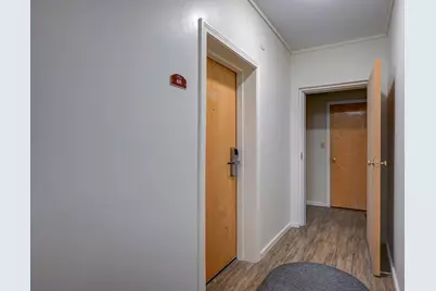 8H River Run Drive #H, Bartlett, NH 03812 - Photo 17