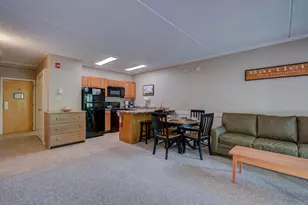 8H River Run Dr, Bartlett, NH 03812 - Photo 11