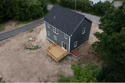 21 Saint Anthonys Road, Wakefield, NH 03872 - Photo 3