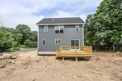 21 Saint Anthonys Road, Wakefield, NH 03872 - Photo 11