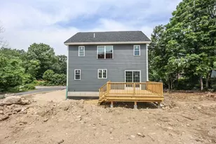 21 St Anthonys Rd, Wakefield, NH 03872 - Photo 11