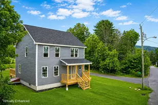 21 St Anthonys Rd, Wakefield, NH 03872 - Photo 1