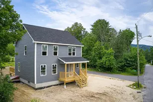 21 St Anthonys Rd, Wakefield, NH 03872 - Photo 1