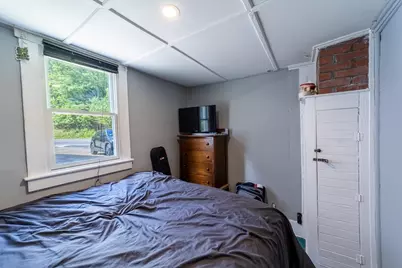 1409 Main Street, Grafton, NH 03240 - Photo 17