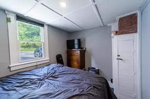 1409 Main St, Grafton, NH 03240 - Photo 17