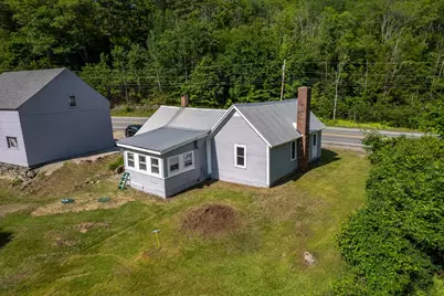 1409 Main Street, Grafton, NH 03240 - Photo 45