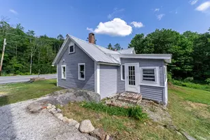 1409 Main St, Grafton, NH 03240 - Photo 33