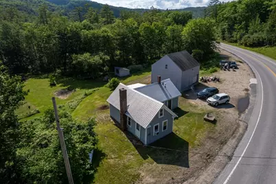 1409 Main Street, Grafton, NH 03240 - Photo 49