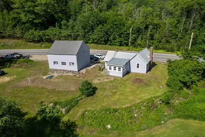 1409 Main Street, Grafton, NH 03240 - Photo 43