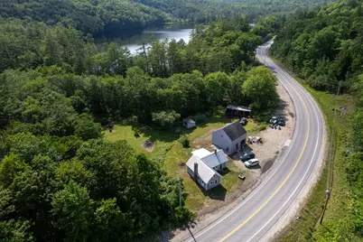 1409 Main Street, Grafton, NH 03240 - Photo 3
