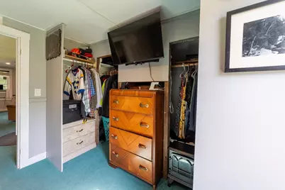 1409 Main Street, Grafton, NH 03240 - Photo 21