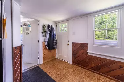 1409 Main Street, Grafton, NH 03240 - Photo 25