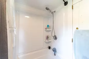 1409 Main St, Grafton, NH 03240 - Photo 23