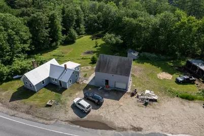 1409 Main Street, Grafton, NH 03240 - Photo 39